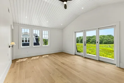 1215 Ocean Boulevard Rye NH 03870