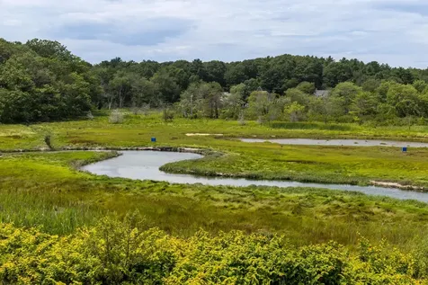 1215 Ocean Boulevard Rye NH 03870