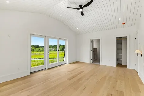 1215 Ocean Boulevard Rye NH 03870