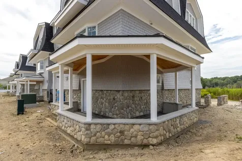 1215 Ocean Boulevard Rye NH 03870