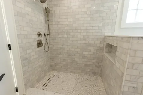 1215 Ocean Boulevard Rye NH 03870