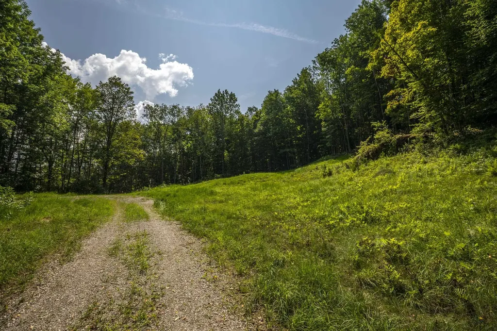 0 Foote Road Dorset VT 05251