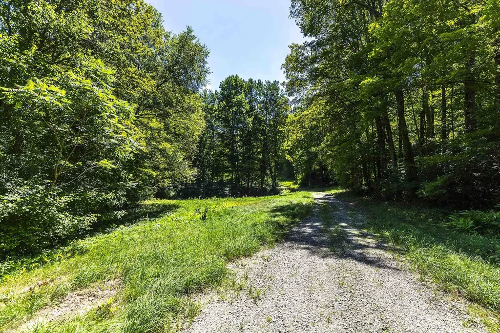 0 Foote Road Dorset VT 05251