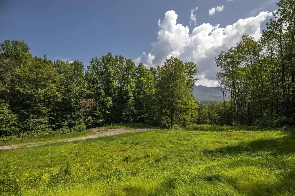 0 Foote Road Dorset VT 05251
