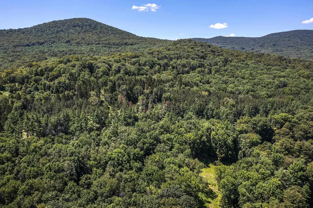 0 Foote Road Dorset VT 05251