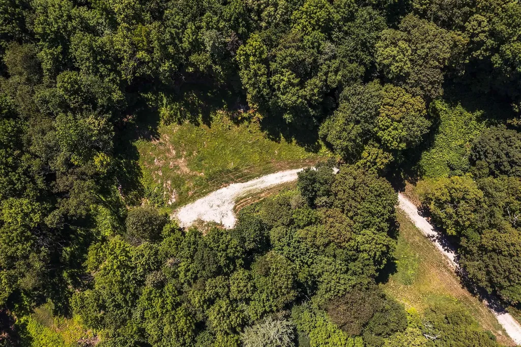 0 Foote Road Dorset VT 05251