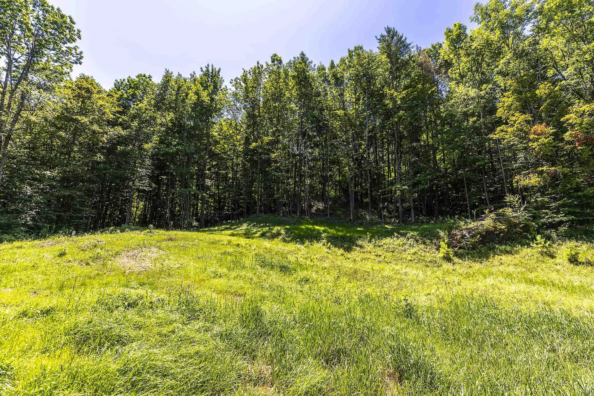 0 Foote Road Dorset VT 05251