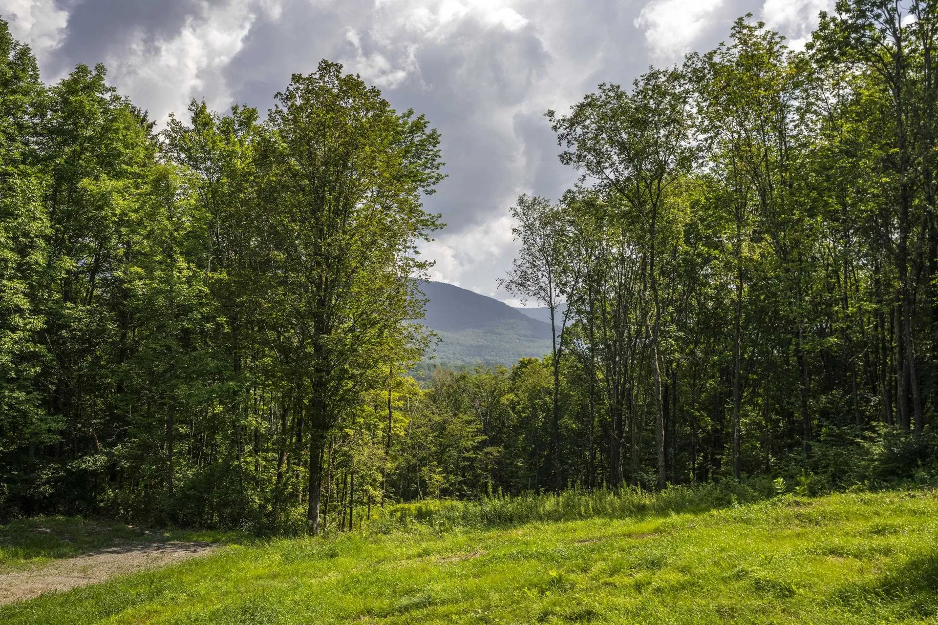 0 Foote Road Dorset VT 05251