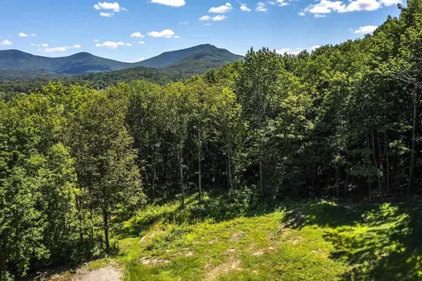 0 Foote Road Dorset VT 05251