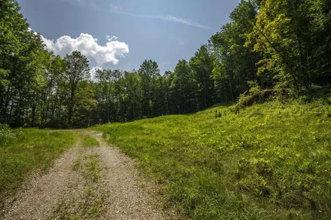 0 Foote Road Dorset VT 05251