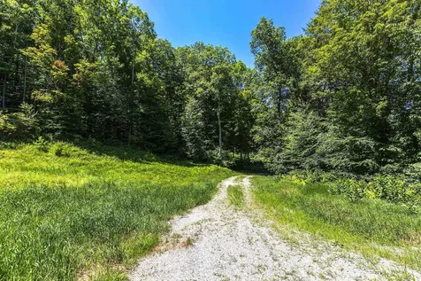 0 Foote Road Dorset VT 05251