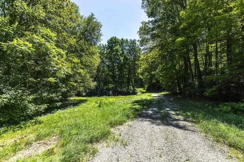 0 Foote Road Dorset VT 05251