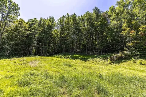0 Foote Road Dorset VT 05251