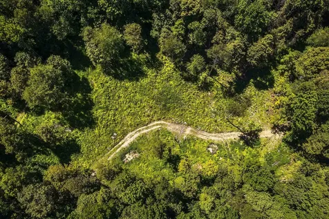 0 Foote Road Dorset VT 05251