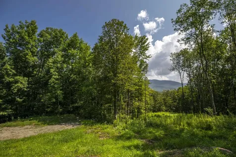 0 Foote Road Dorset VT 05251