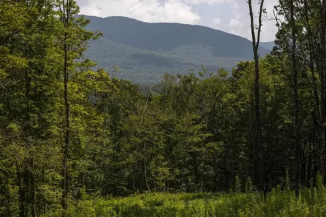 0 Foote Road Dorset VT 05251