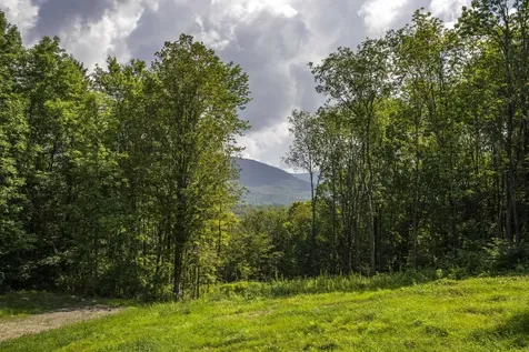 0 Foote Road Dorset VT 05251