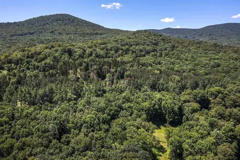 0 Foote Road Dorset VT 05251