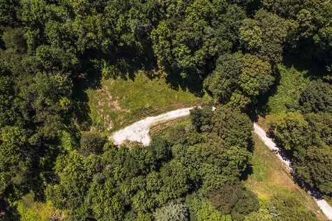 0 Foote Road Dorset VT 05251