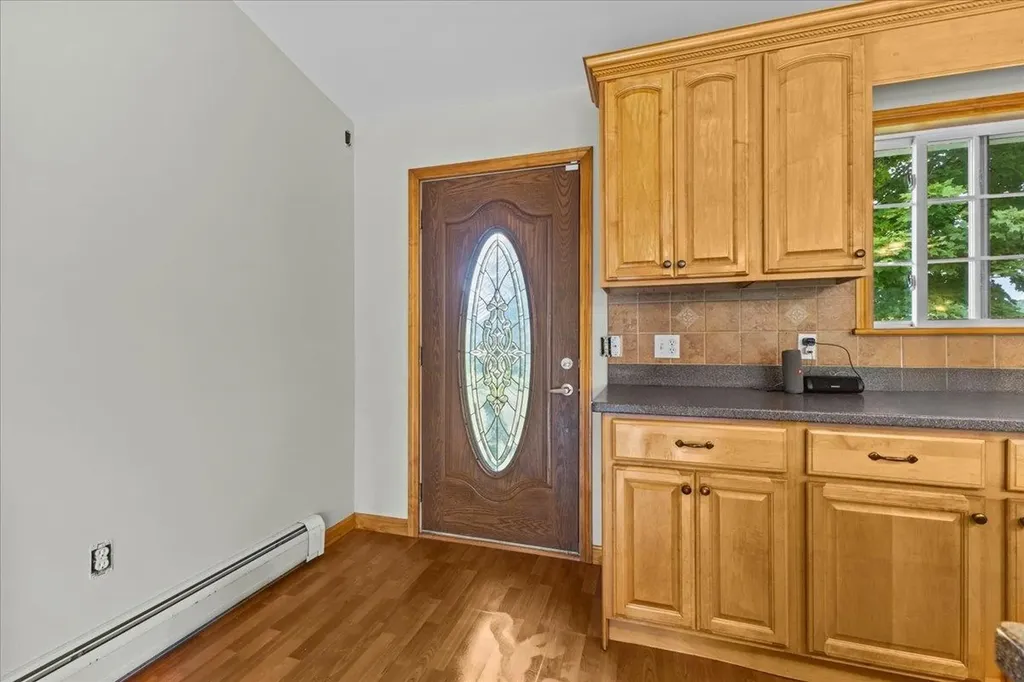 733 Buck Hollow Road Fairfax VT 05454