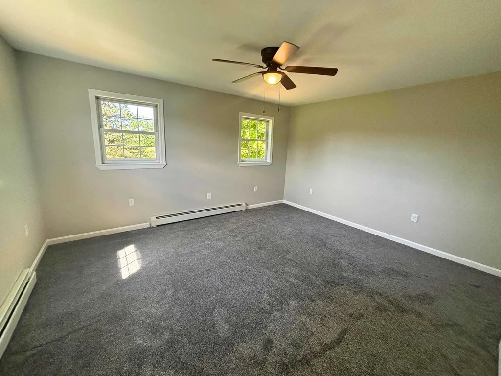 733 Buck Hollow Road Fairfax VT 05454