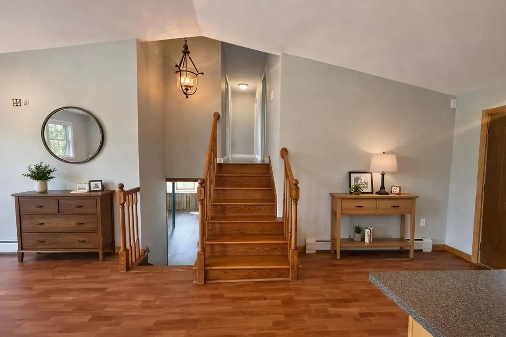 733 Buck Hollow Road Fairfax VT 05454