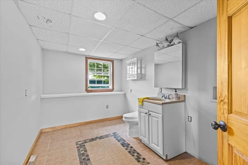 733 Buck Hollow Road Fairfax VT 05454