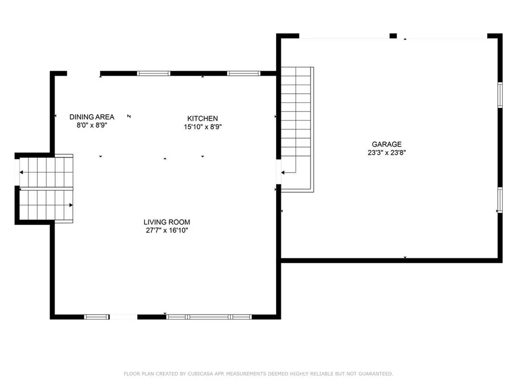 733 Buck Hollow Road Fairfax VT 05454