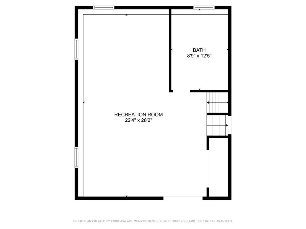 733 Buck Hollow Road Fairfax VT 05454