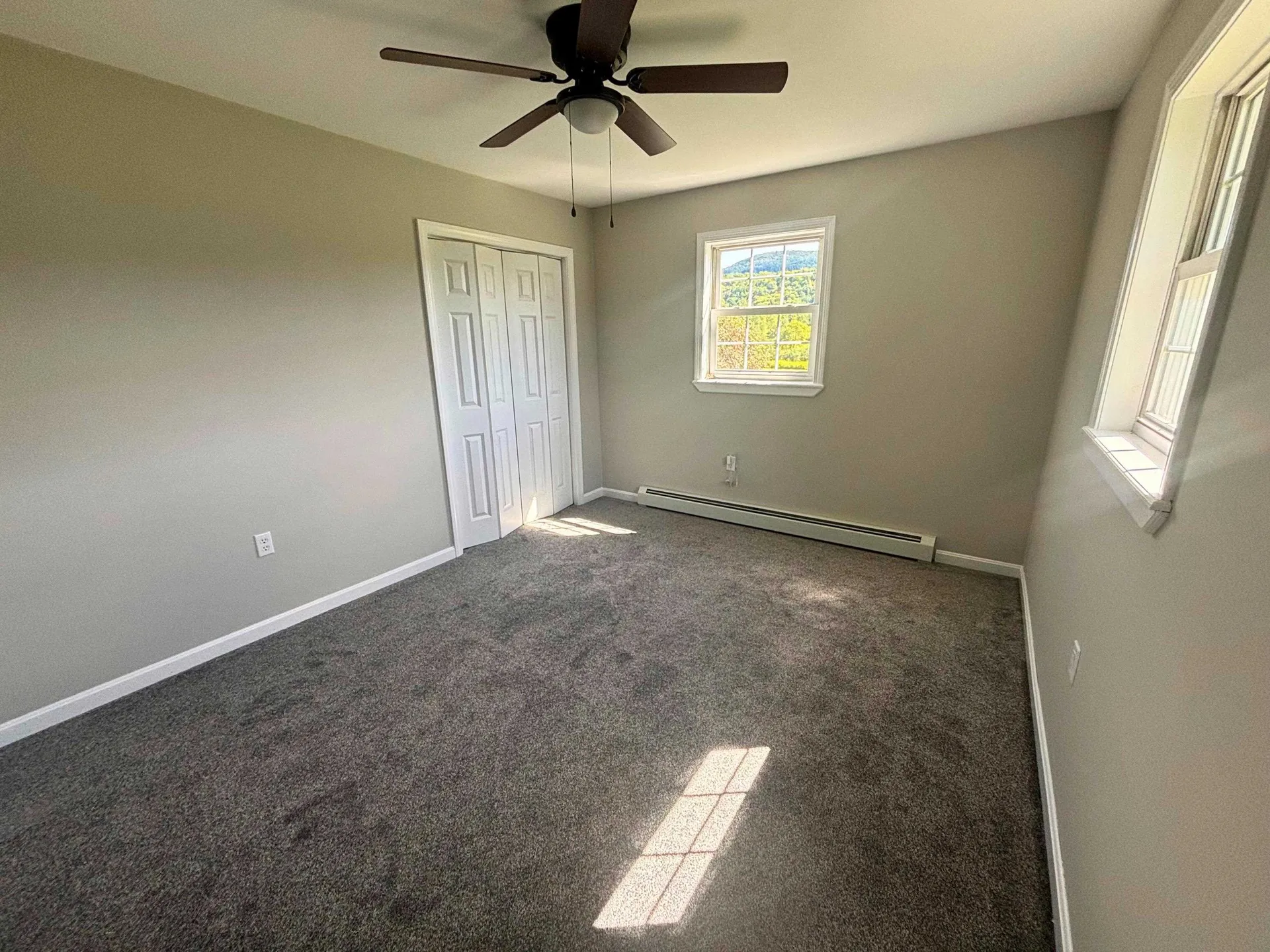 733 Buck Hollow Road Fairfax VT 05454