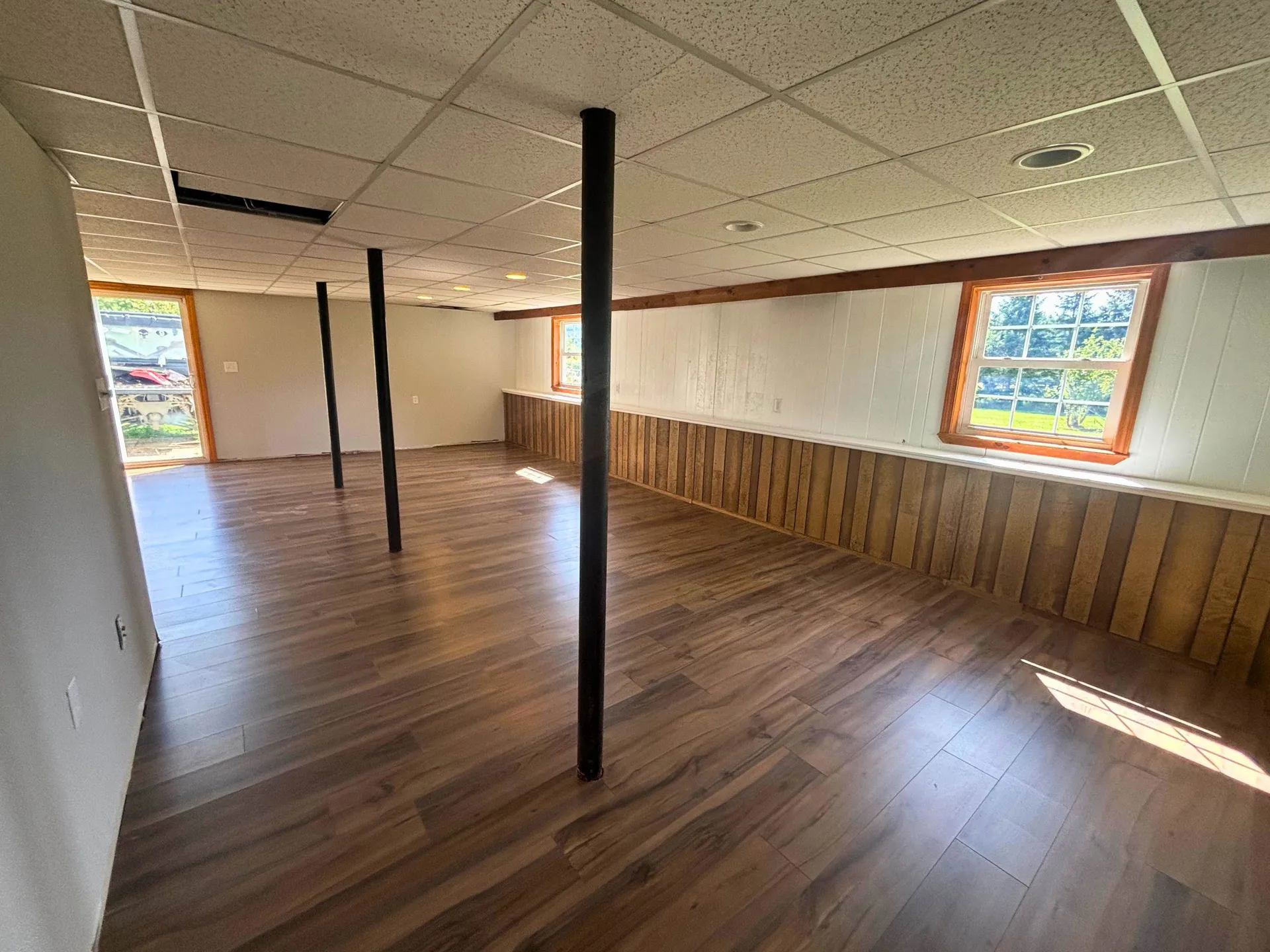 733 Buck Hollow Road Fairfax VT 05454