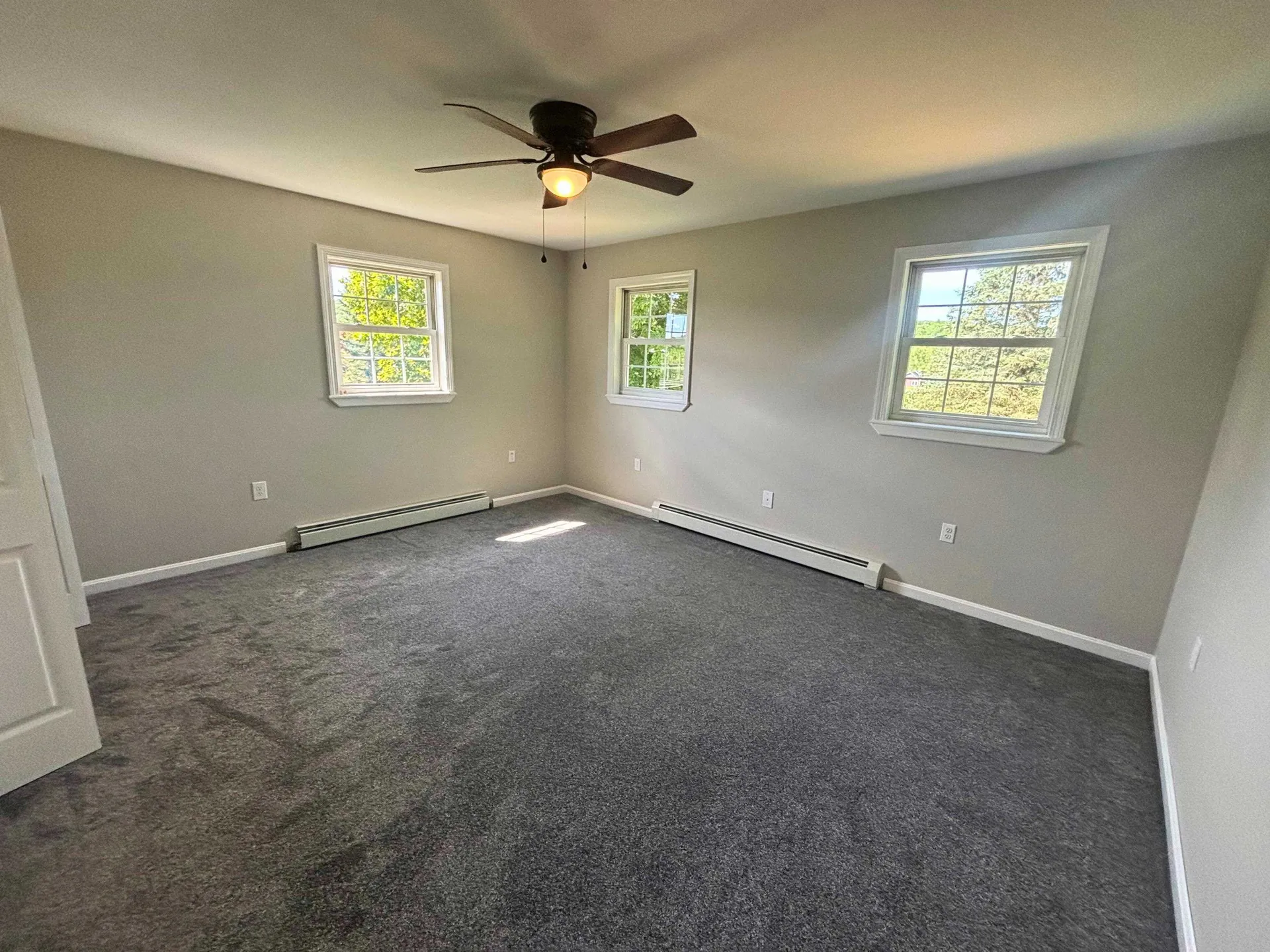 733 Buck Hollow Road Fairfax VT 05454