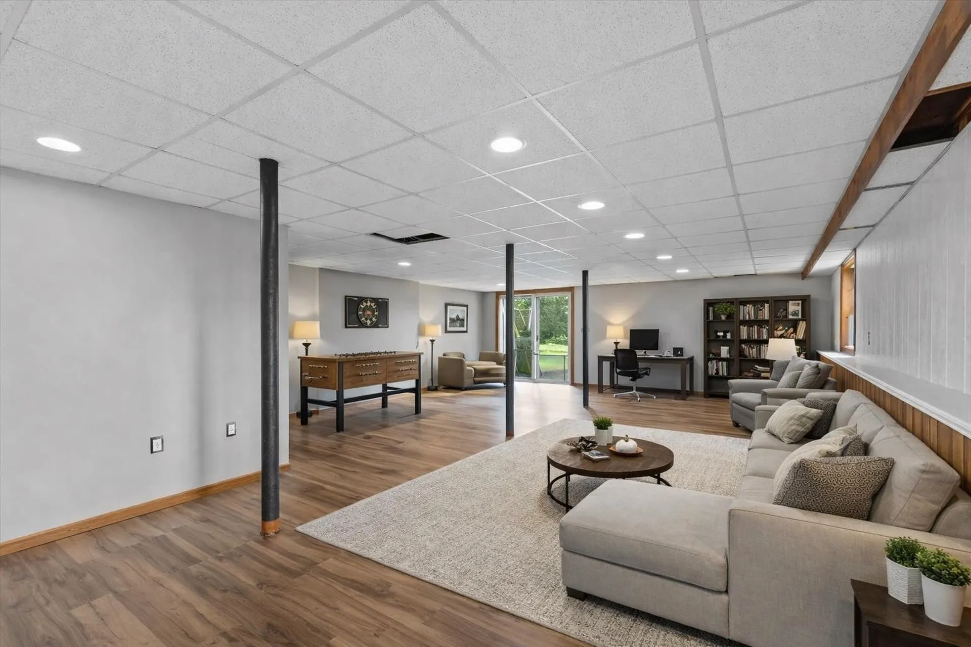 733 Buck Hollow Road Fairfax VT 05454