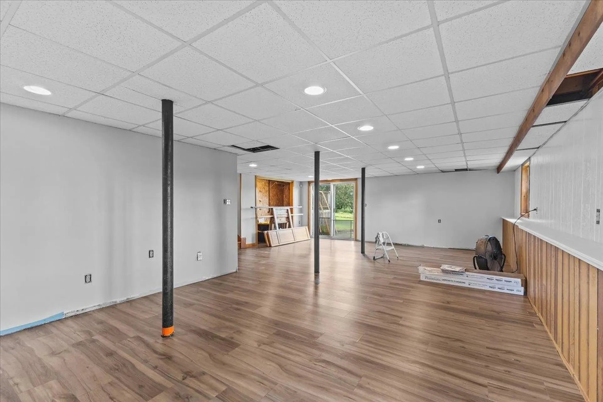 733 Buck Hollow Road Fairfax VT 05454