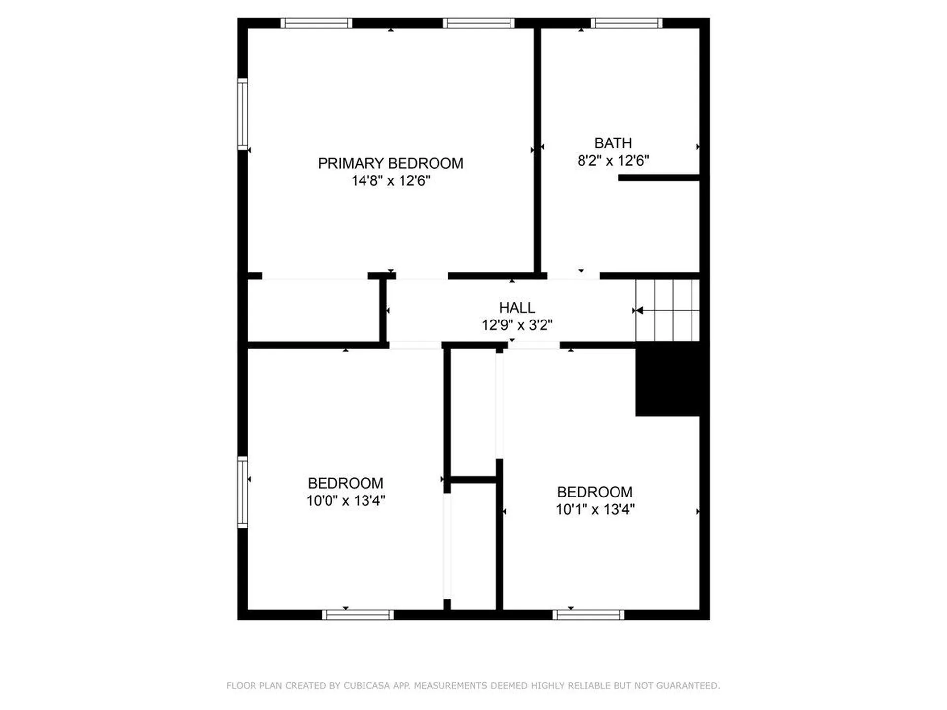 733 Buck Hollow Road Fairfax VT 05454