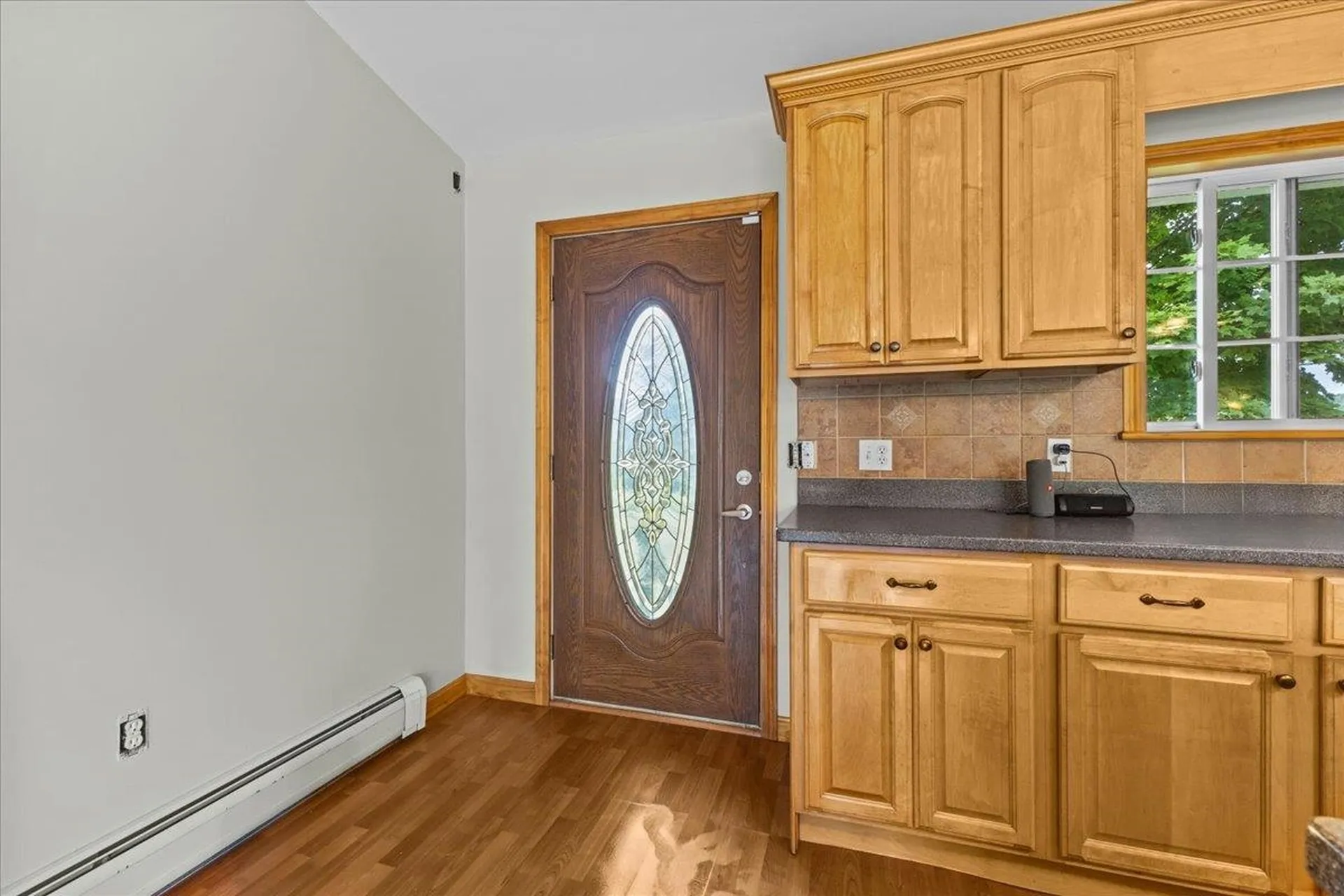 733 Buck Hollow Road Fairfax VT 05454