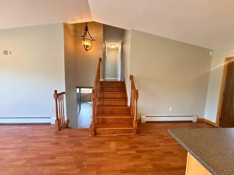 733 Buck Hollow Road Fairfax VT 05454