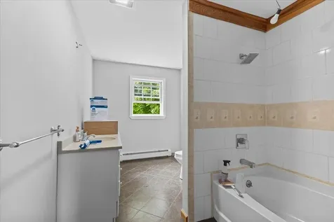 733 Buck Hollow Road Fairfax VT 05454