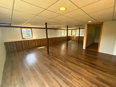 733 Buck Hollow Road Fairfax VT 05454