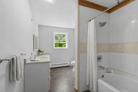 733 Buck Hollow Road Fairfax VT 05454