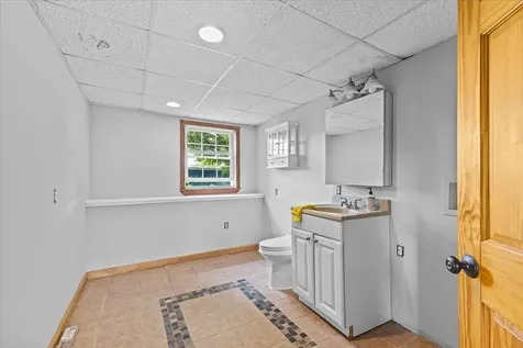 733 Buck Hollow Road Fairfax VT 05454