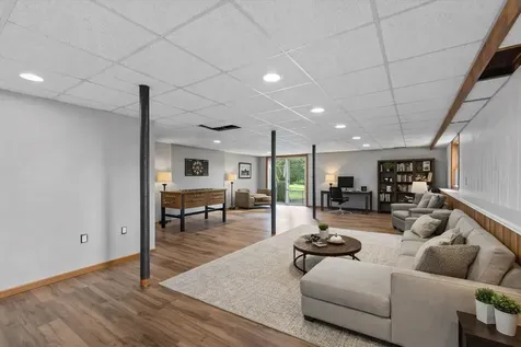 733 Buck Hollow Road Fairfax VT 05454