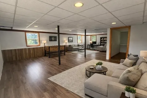 733 Buck Hollow Road Fairfax VT 05454