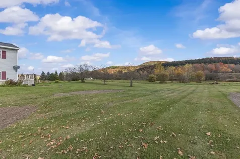 733 Buck Hollow Road Fairfax VT 05454