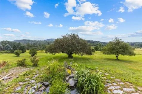 733 Buck Hollow Road Fairfax VT 05454