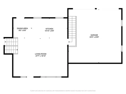 733 Buck Hollow Road Fairfax VT 05454