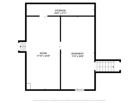 733 Buck Hollow Road Fairfax VT 05454