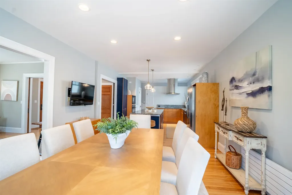 115 Court Street Portsmouth NH 03801