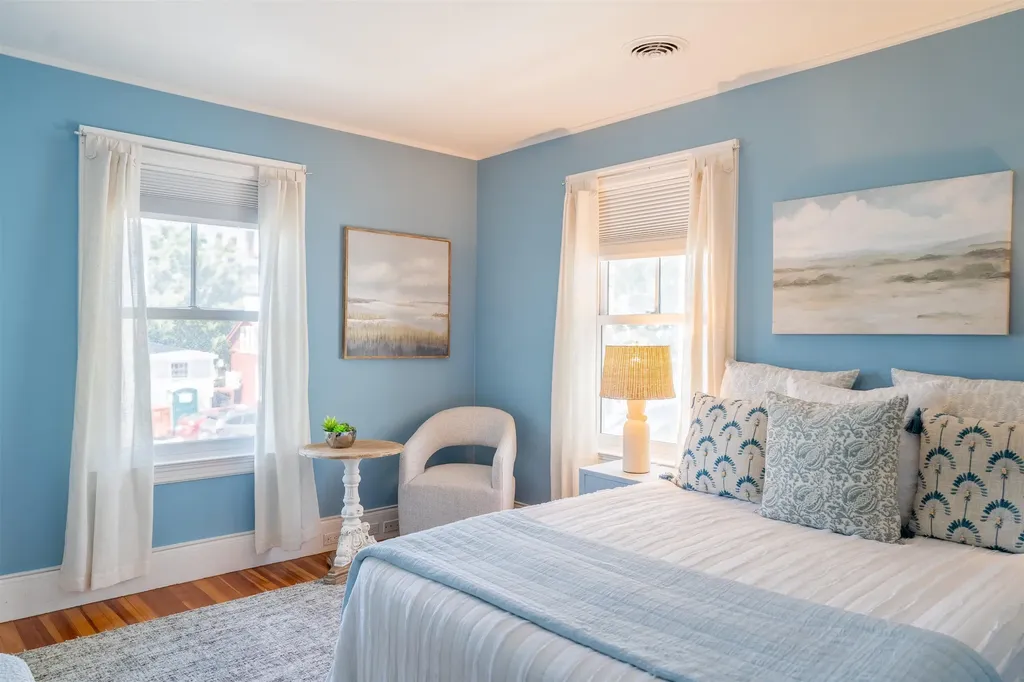 115 Court Street Portsmouth NH 03801