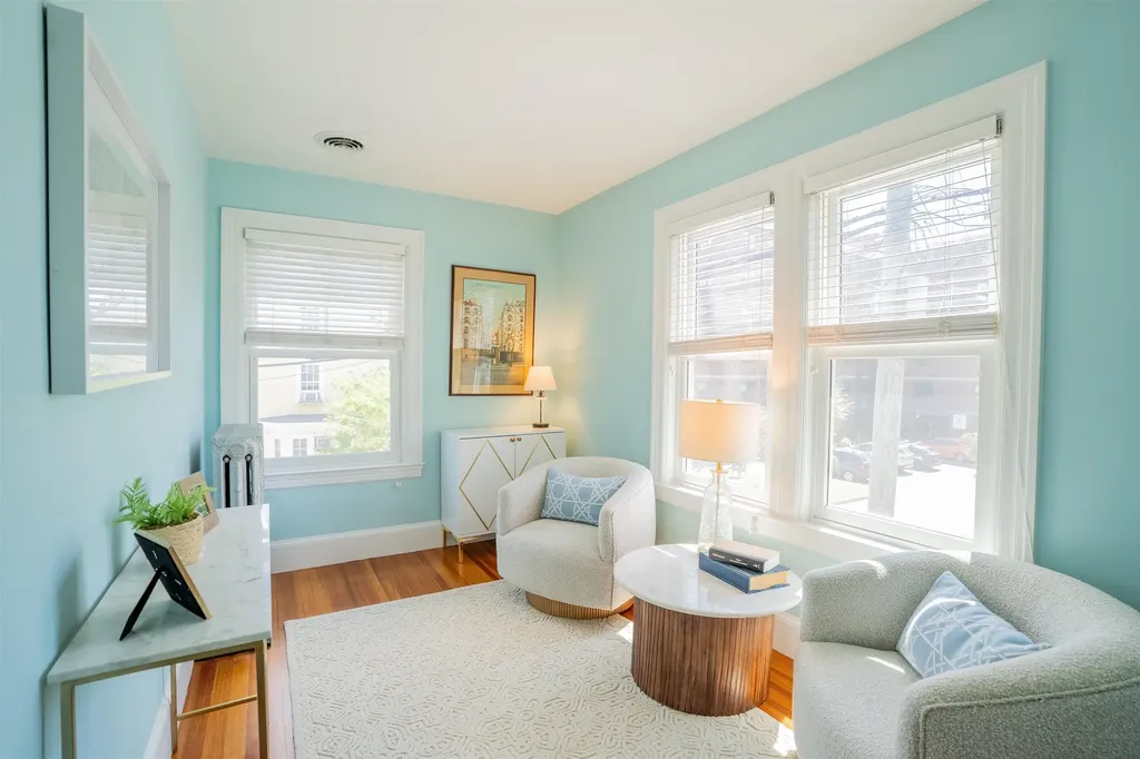 115 Court Street Portsmouth NH 03801